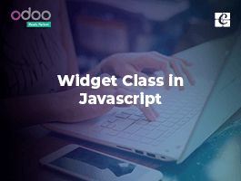 Widget Class In Javascript - Abstract Images - Creative Desktop Collection