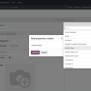 Creating Models And Adding Fields | Odoo 17 Studio Book