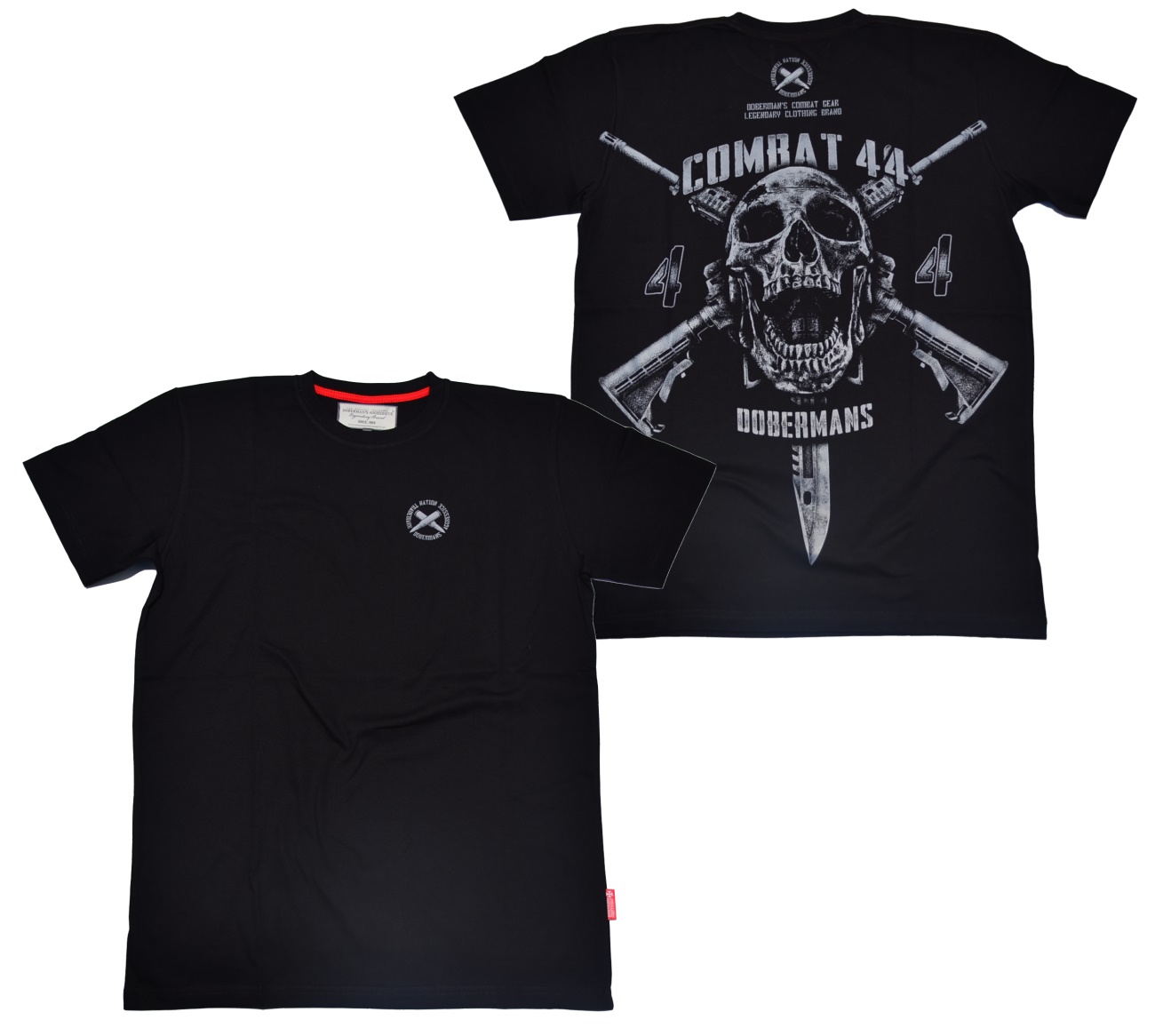 Sugarskulls Totenkopf Plotterdatei Fusselfreies