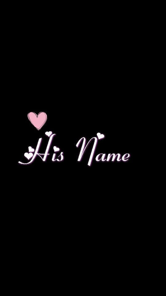 wallpapers Stylish Gf Bf Dpz Instagram stylish couple edit dp