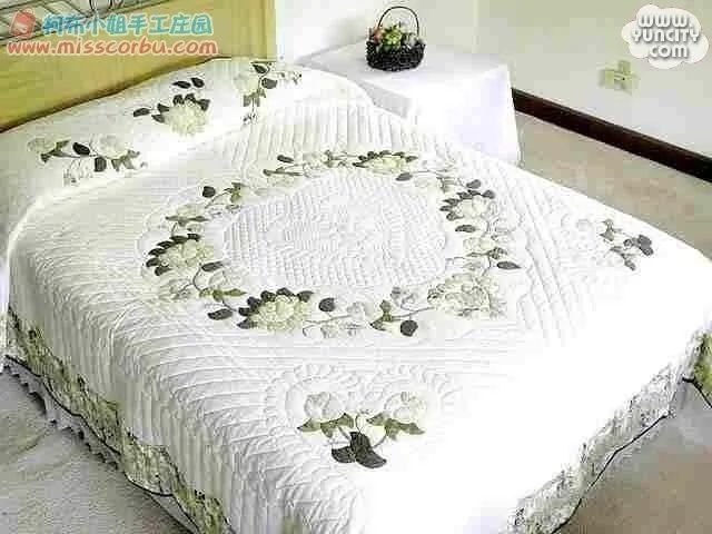 Patrones Patchwork Picasa Imagui - Download Professional Geometric Background | High Resolution