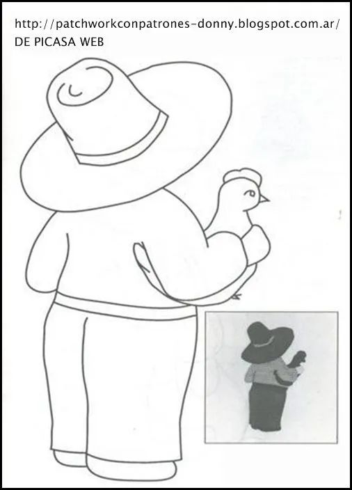 Patrones Gratis Patchwork Imagui - Ultra HD Full HD Nature Wallpapers | Free Download