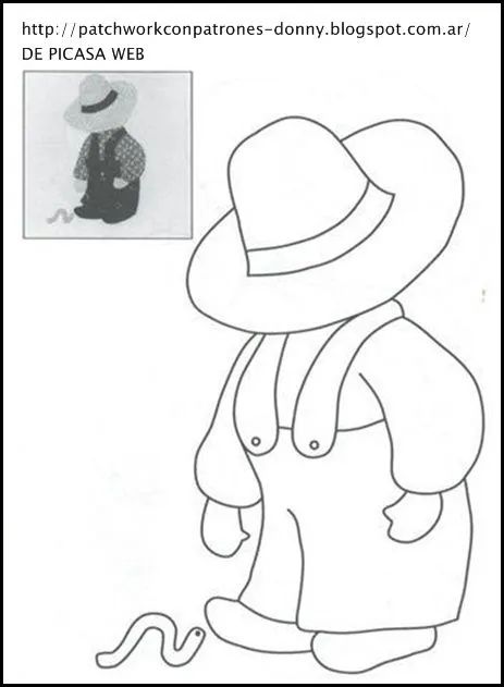 Patrones Gratis De Patchwork Imagui - Premium Retina Colorful Images | Free Download