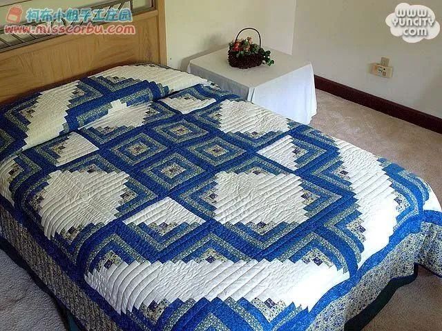 Patrones Gratis De Patchwork Imagui - Premium Colorful Image Gallery - High Resolution