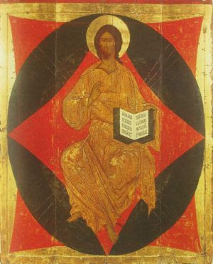 pantocrator[1]
