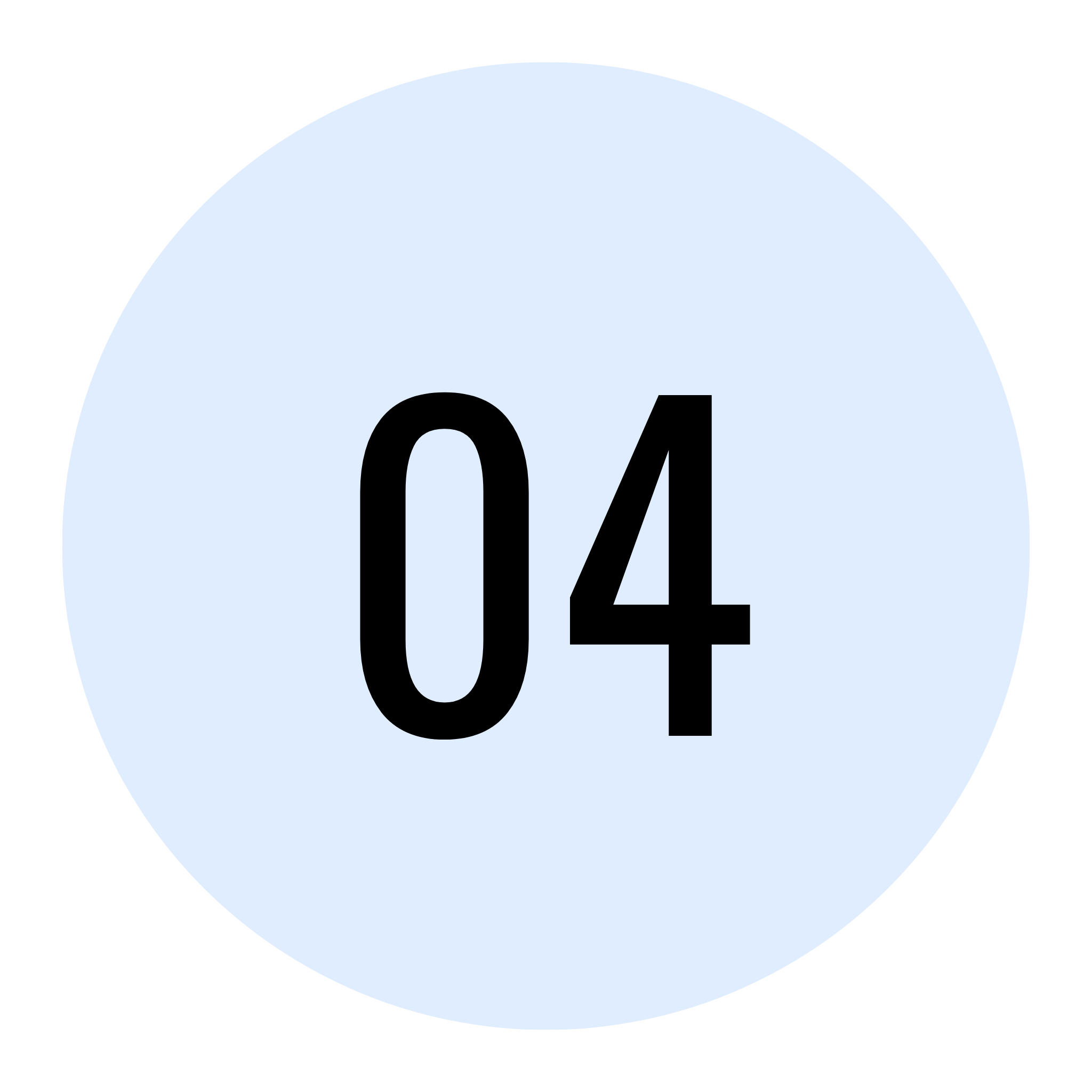 Four