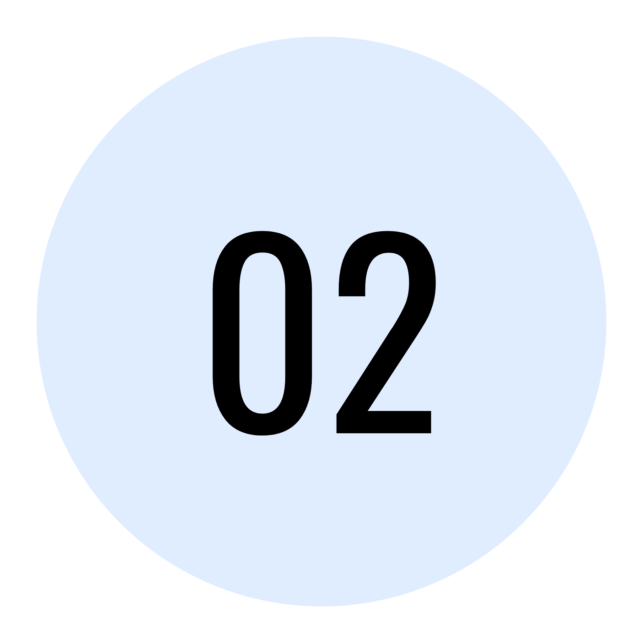 Two