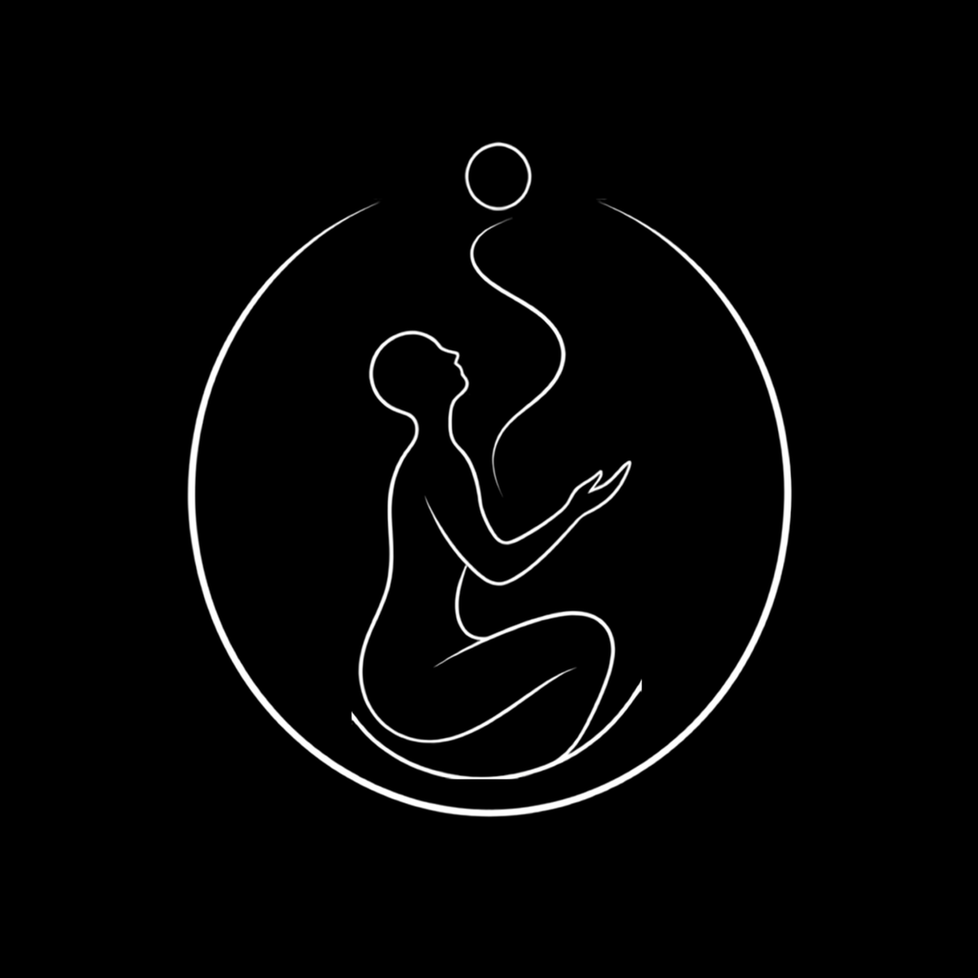 Soul Human Integration