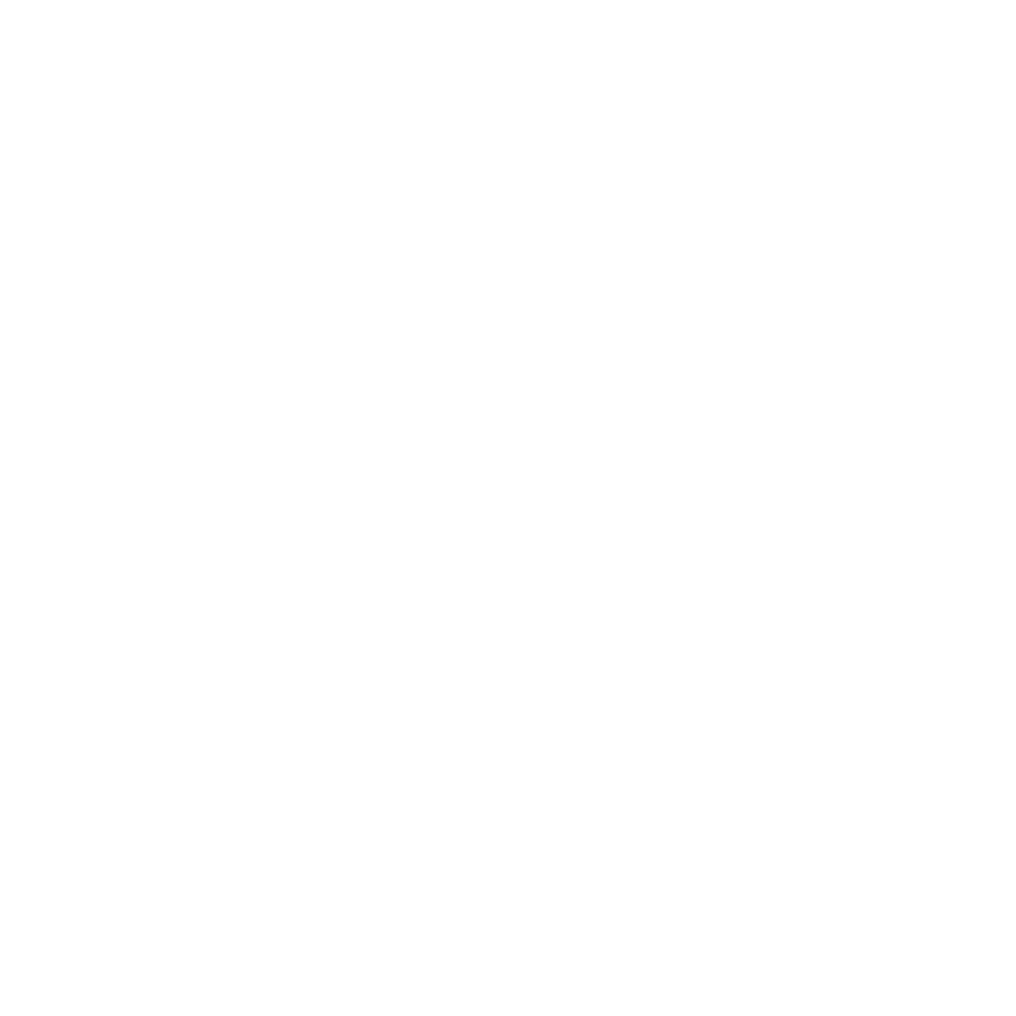 Six