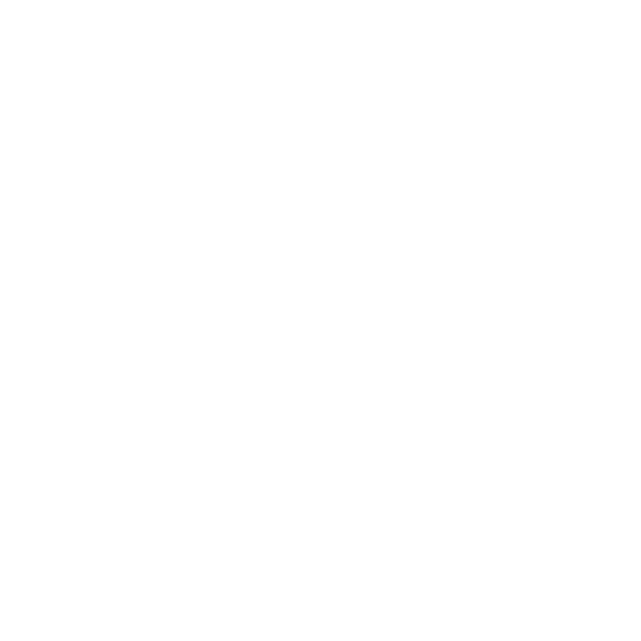 Three