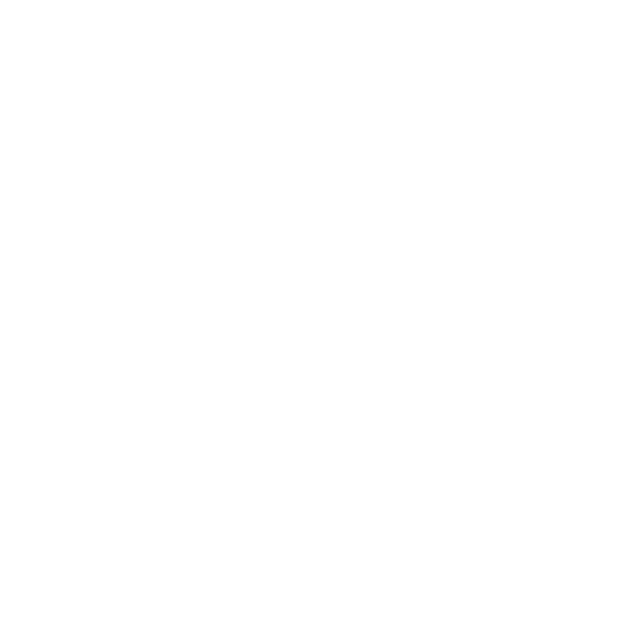 Two