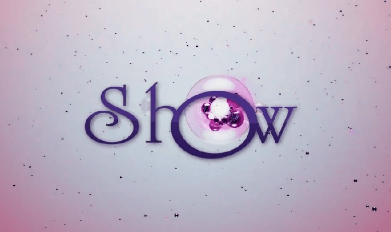 Rikthehet Top Show në Top channel! [Spot TV]