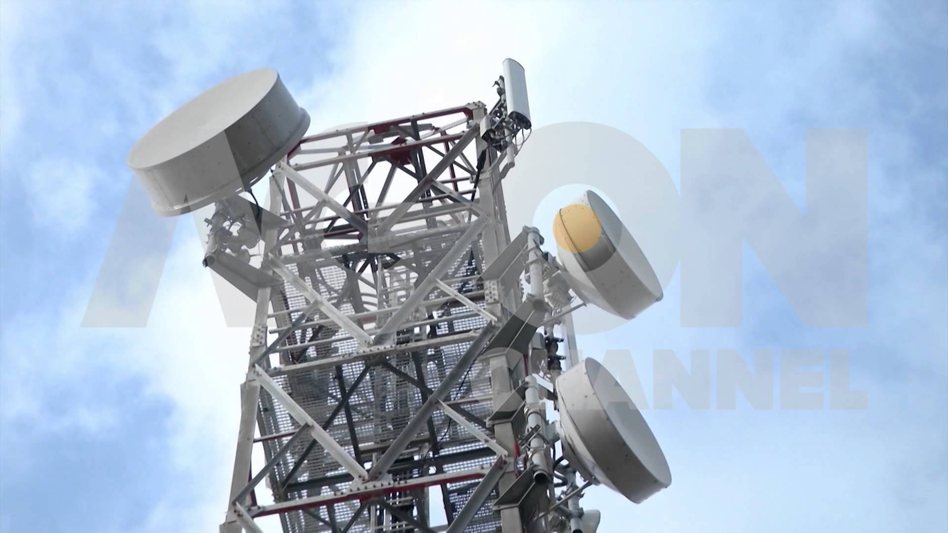 Becchetti pagoi 1.3 milionë euro, të bëhen publike siguracionet e TV-ve