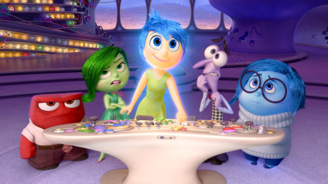 Sky & Disney me një marëveshje të re