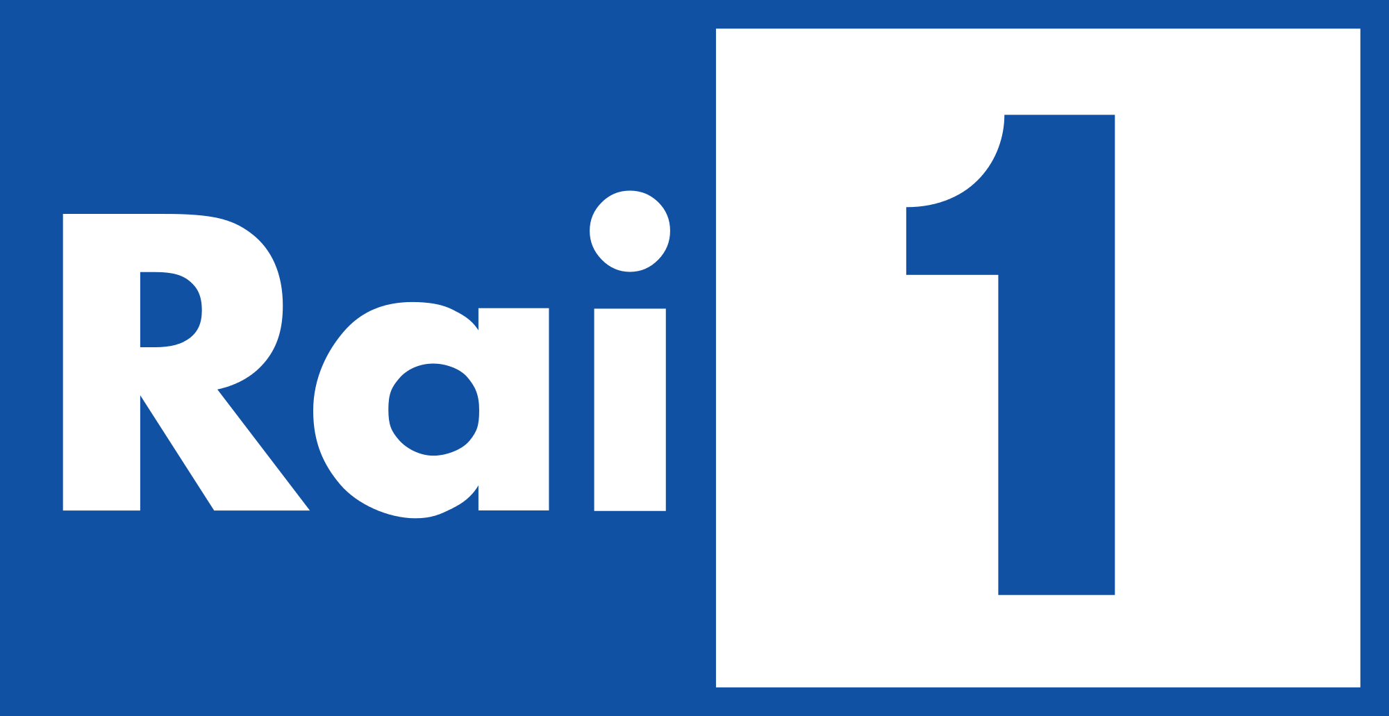 Italia në zi kombëtare, RAI ndërpret reklamat