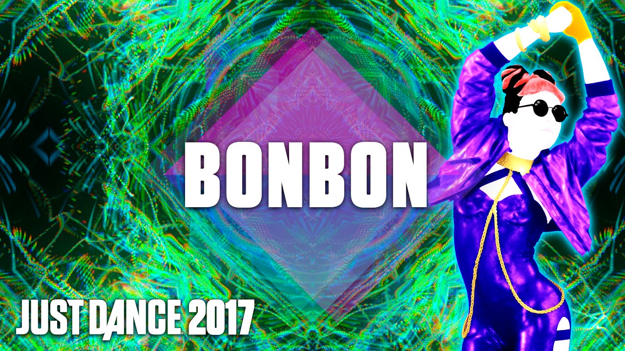 Bon Bon e Era Istrefi pjesë e video lojës “Just Dance” | VIDEO