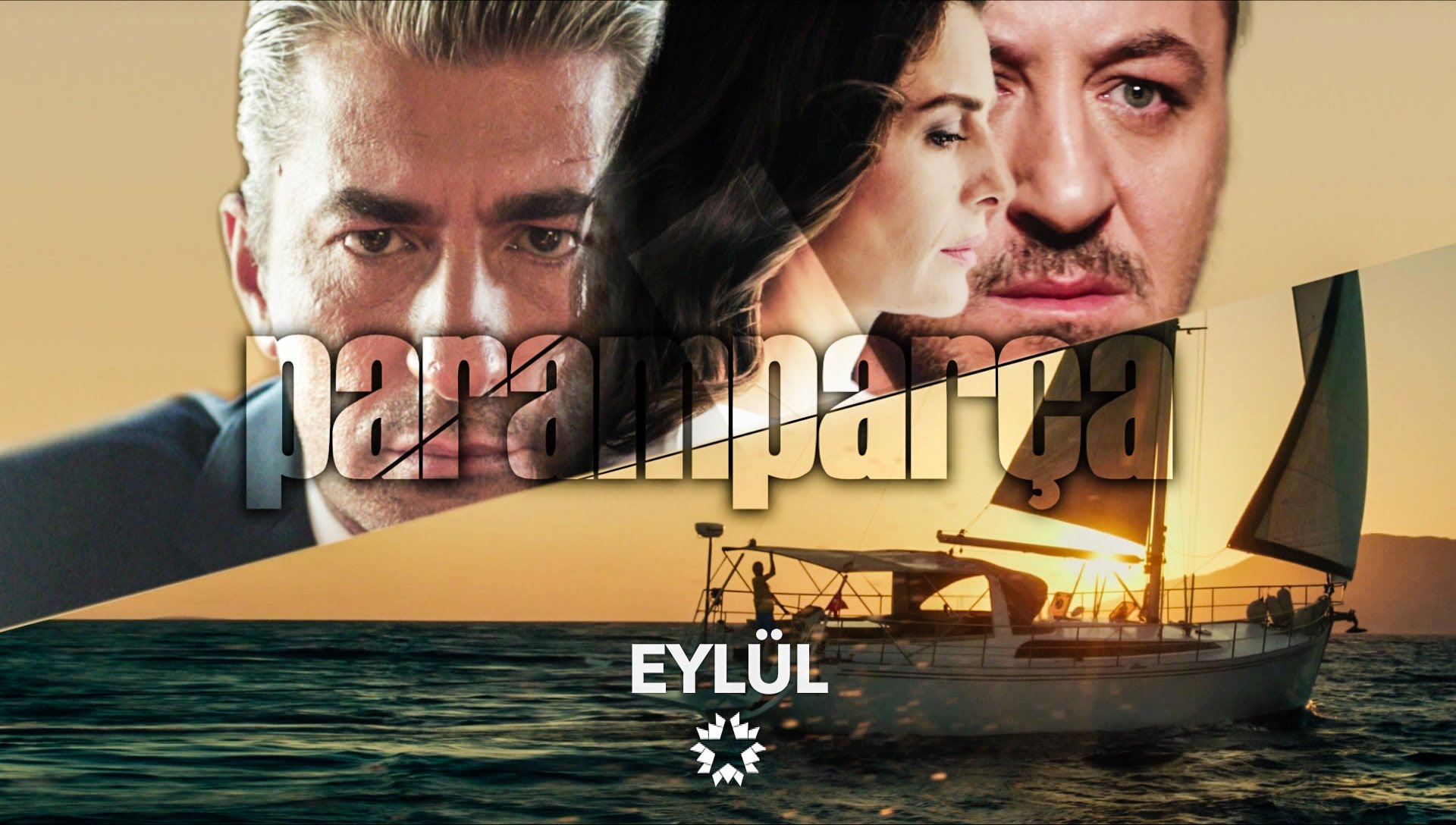 “Fate të Kryqëzuara”, episodet e sezonit të tretë së shpejti në Turqi | TRAILER