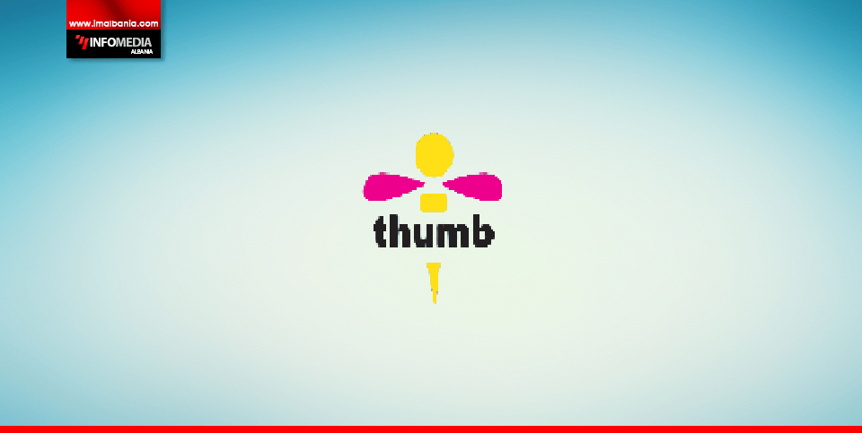 Zbuloni të ftuarin e parë në “Thumb” për këtë sezon