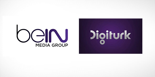 Bein Media përfundon blerjen e Digiturk