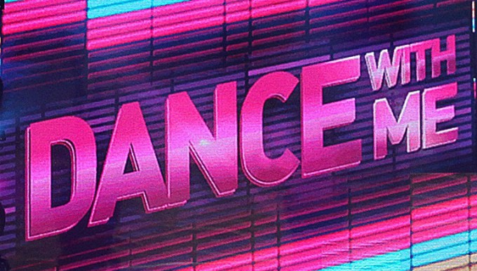 Dance with Me 3, zbulohen të tjerë emra…