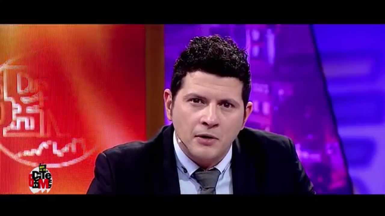 Ermali rikthehet me emisionin e ri në datën…