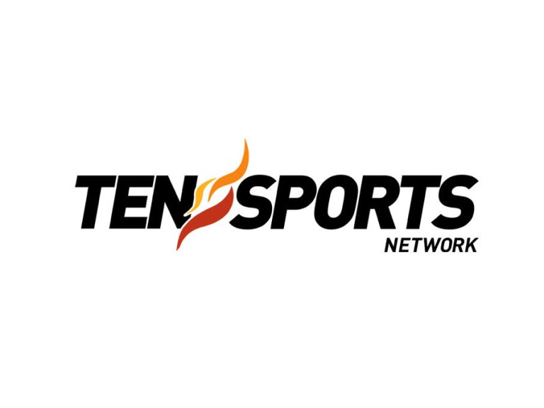 Sony blen Ten Sports Network