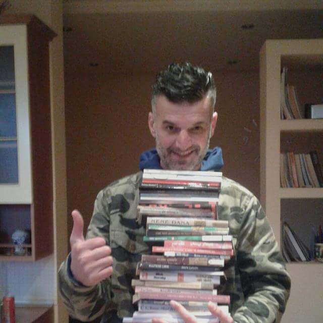Gazetarët e Shekulli 3 muaj pa rroga. Bedi Mane akuza të drejtërdrejta pronarit: Mor Koço Kokëdhima, mor burrë edepsëz!