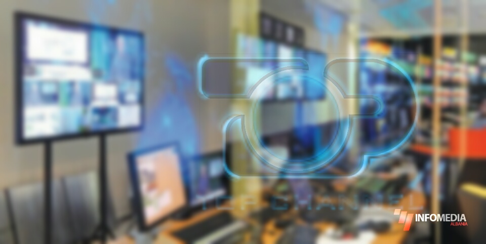 Nis nesër sezoni i ri në Top Channel