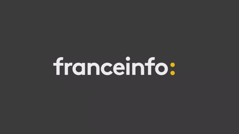 France Info, kanali më i ri all news i televizionit publik francez