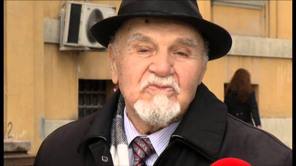 Ndahet nga jeta aktori dhe skenaristi i mirënjohur Lazër Filipi