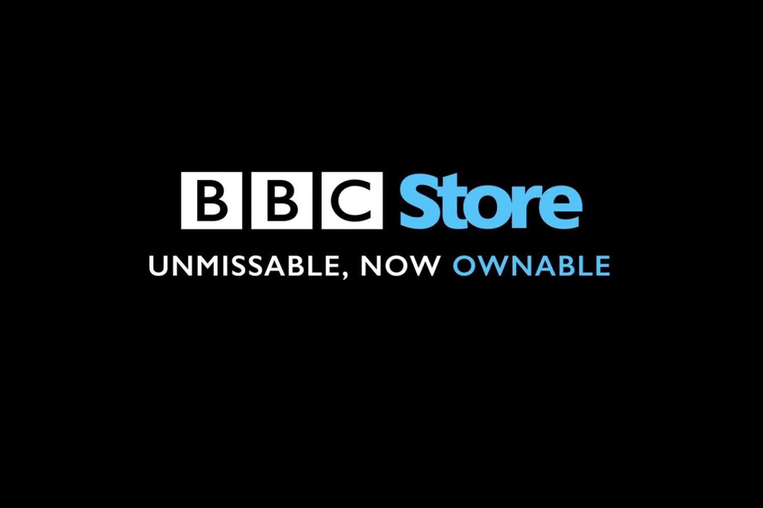 BBC mbyll platformën e shkarkimit VOD