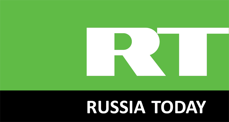 Russia Today vjen me versionin frengjisht të televizionit