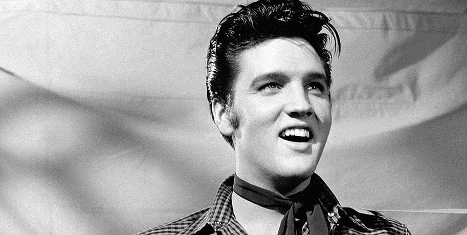 Sky Arts do të realizojë një dokumentar të ri rreth Elvis Presley