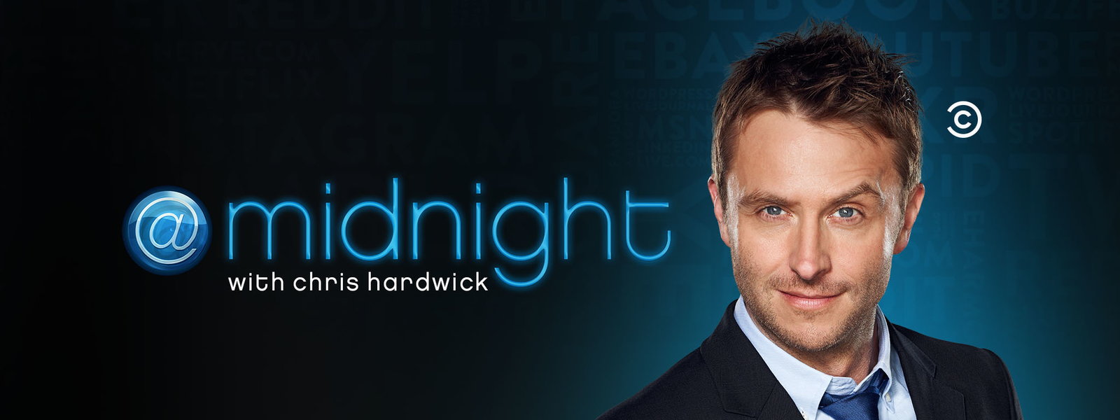 Përfundon pas 600 episodesh ‘@midnight’ në Comedy Central
