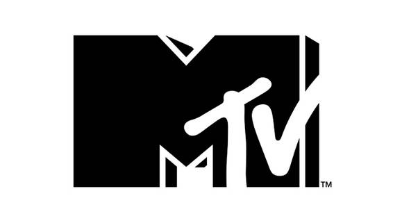 MTV përsëri me trasmetim free-to-air në Gjermani