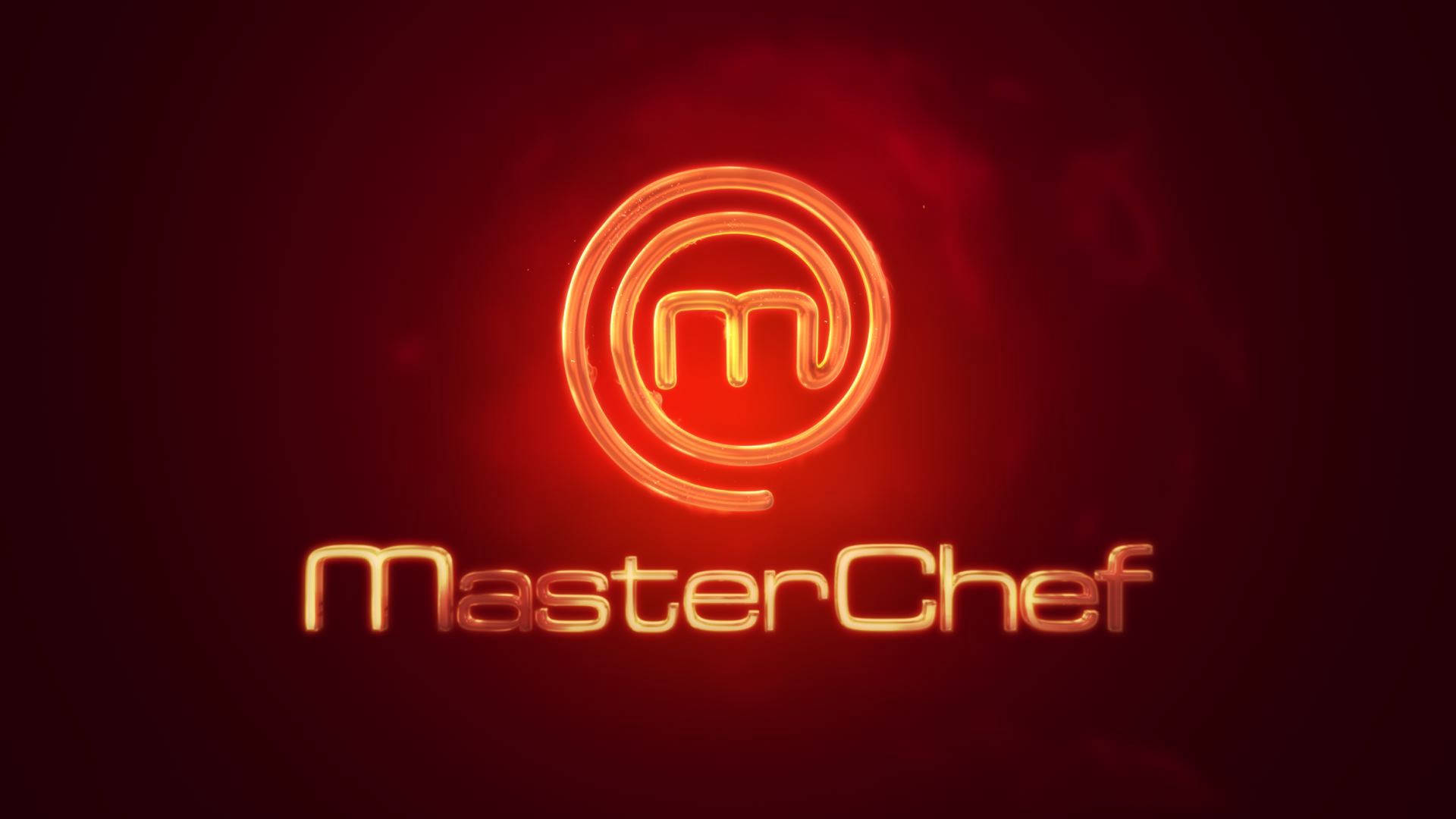 Sigurohen tre sezone të Master Chef