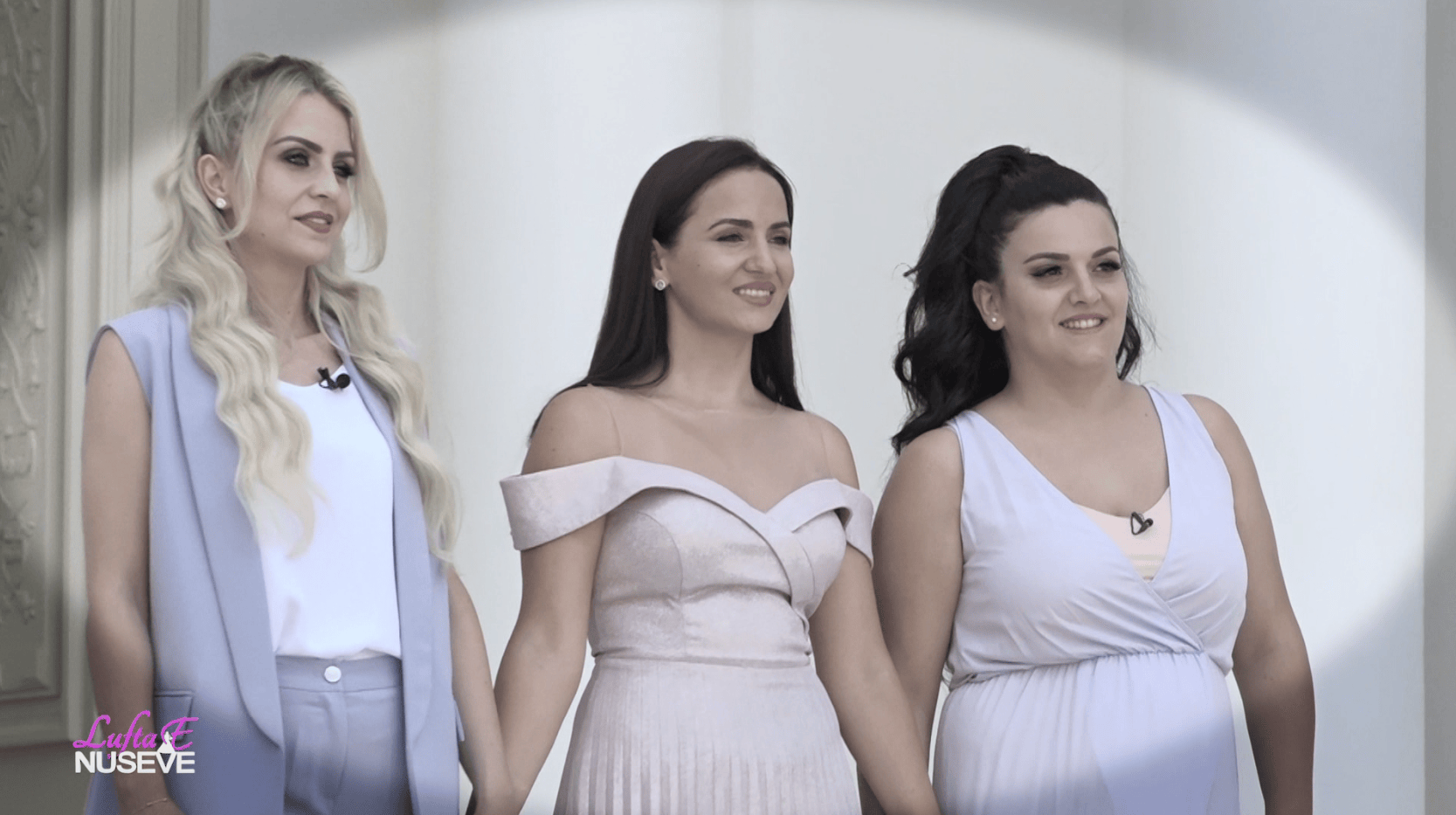 Mbyllet sezoni i gjashtë i ‘Lufta e nuseve’, zbuloni çiftin fitues!