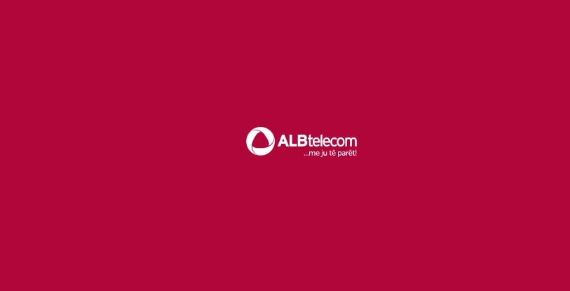 ALBtelecom ofron 50% më shumë internet për të gjithë aktivizimet e paketave të reja