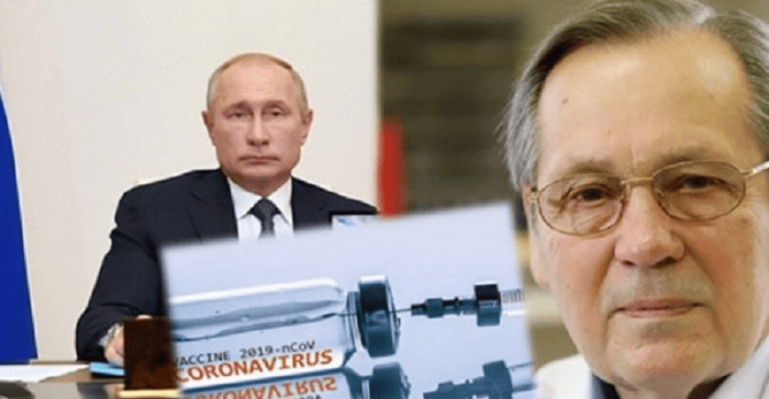 Vaksina ruse kundër koronavirusit/ Mjeku rus jep dorëheqje: U bënë shkelje të mëdha të etikës mjekësore