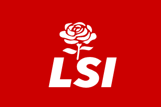 ‘Shkrihet’ LSI/ Plot 140 anëtarë i bashkohen Partisë Socialiste