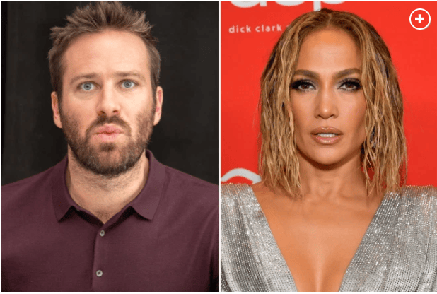 Akuza për fantazi ekstreme seksuale dhe kanibalizëm, aktori i njohur largohet nga filmi me Jennifer Lopez