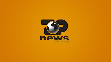 Top News ndryshon faqosjen grafike