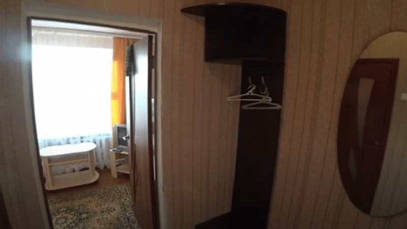 Mos u çudisni! Hoteli më i lirë në Evropë kushton vetëm 4 euro