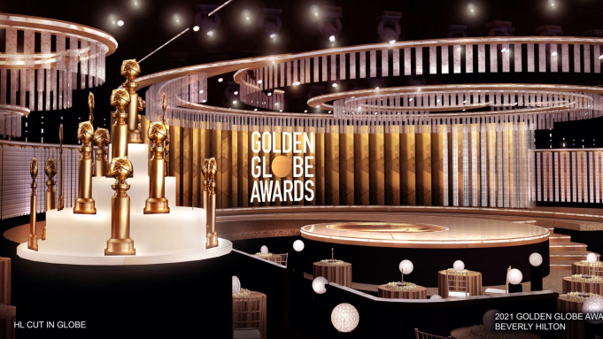Golden Globes “nga shtëpia”, cilët ishin filmat, serialet dhe aktorët më të mirë të vitit!