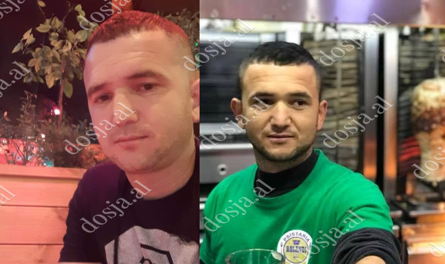 U aksidentua mëngjesin e sotëm në Pogradec, ky është 32-vjeçari që ndërroi jetë rrugës për spital, po kthehej në shtëpi pas pune