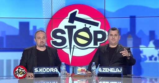 Kamera e fshehtë e “Stop”/ Faktohet krimi shëndetësor