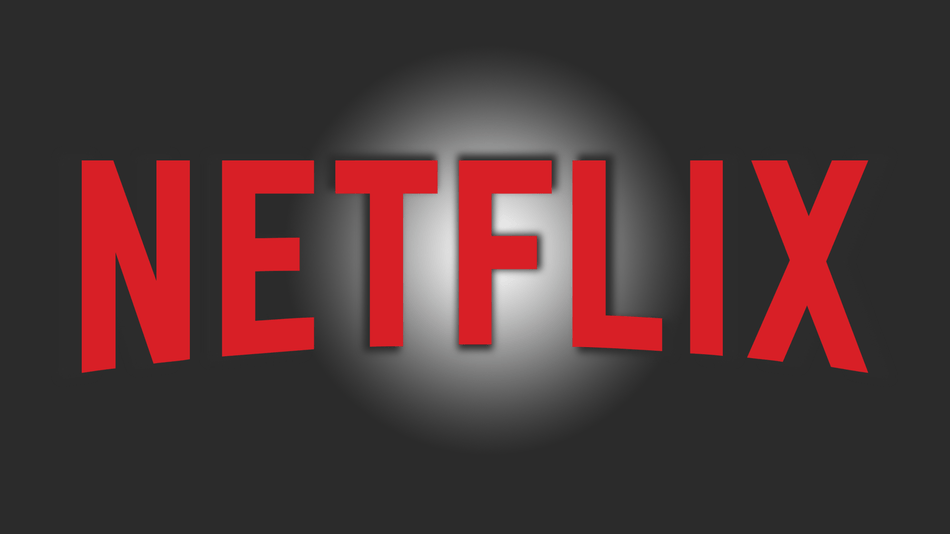 Netflix bashkon forcat me Microsoft