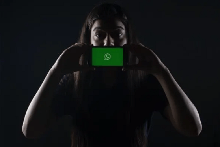 Gjermania ndalon me ligj mbledhjen e të dhënave nga Facebook për përdoruesit e WhatsApp