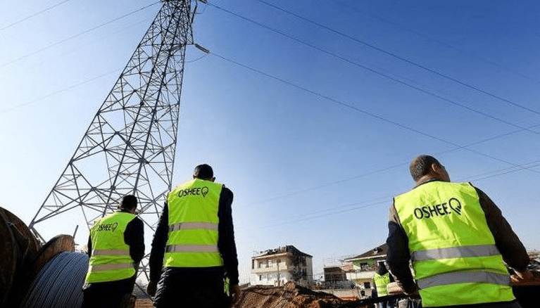 Rikonstruktohen kabinat, 7 orë pa energji elektrike këto zona në Tiranë