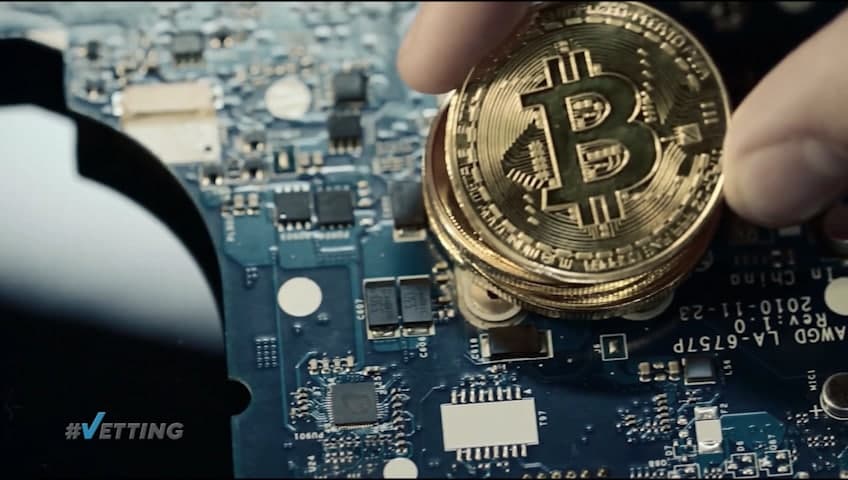 Misteret e Bitcoin në Shqipëri, dëshmitë dhe zonat ku prodhohet